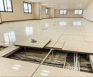 سمنت برد کف