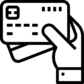 debit-card debit-card