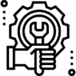 maintenance maintenance