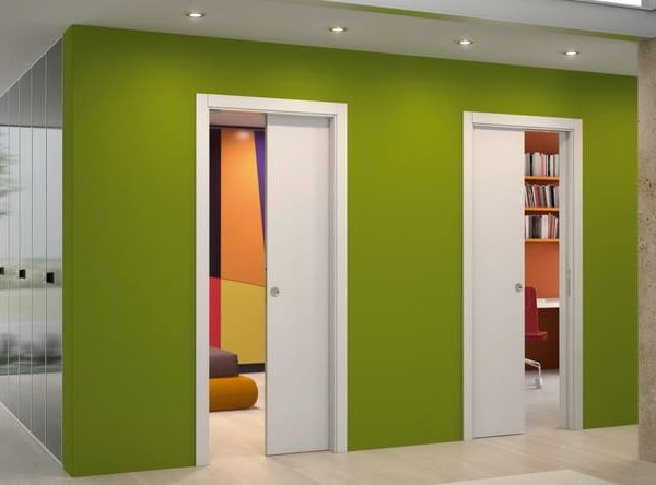 partition-knauf-15 دیوار جدا کننده کناف