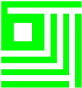 شرکت ایده نو